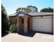 5/54-58 Pommel St, Pakenham VIC 3810