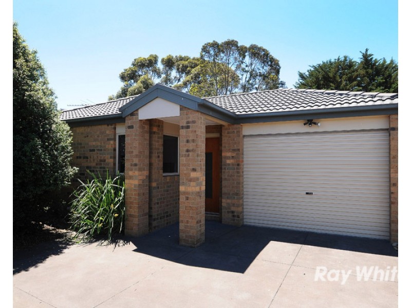 5/54-58 Pommel St, Pakenham VIC 3810