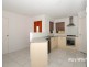 5/54-58 Pommel St, Pakenham VIC 3810