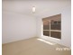5/54-58 Pommel St, Pakenham VIC 3810