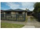 43  Claude Street, Seaford VIC 3198