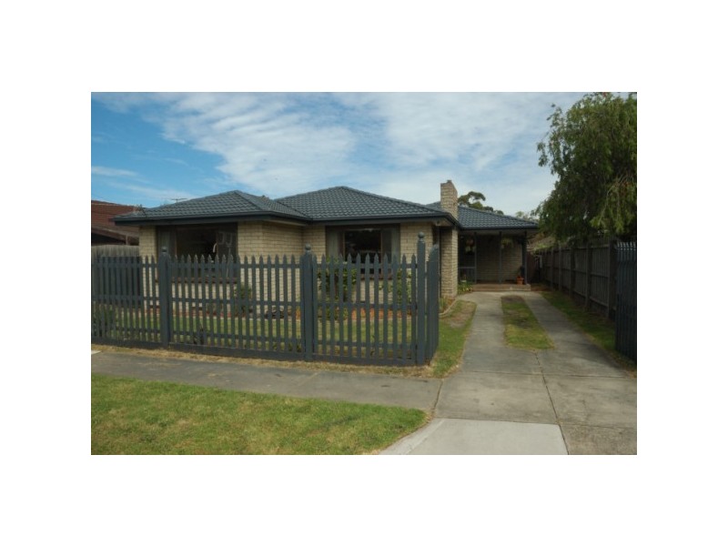 43  Claude Street, Seaford VIC 3198