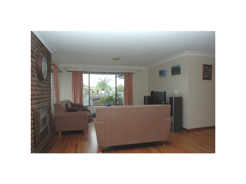 43  Claude Street, Seaford VIC 3198