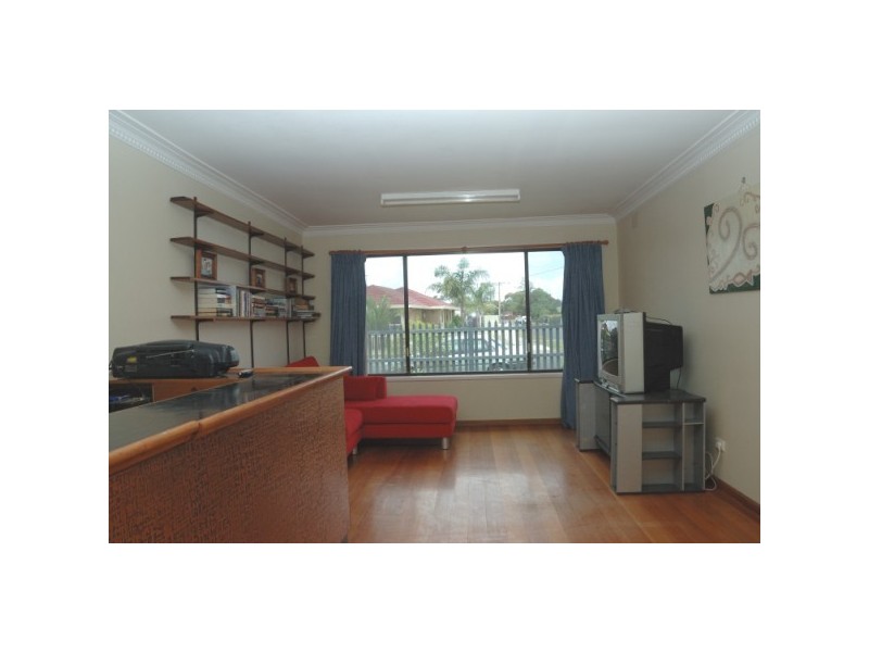 43  Claude Street, Seaford VIC 3198