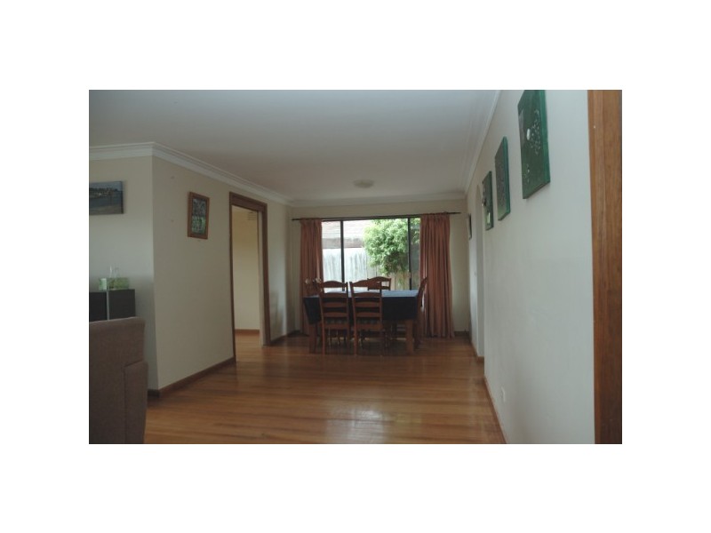 43  Claude Street, Seaford VIC 3198