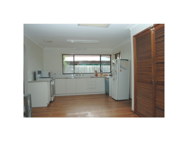 43  Claude Street, Seaford VIC 3198