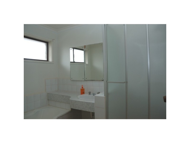 43  Claude Street, Seaford VIC 3198