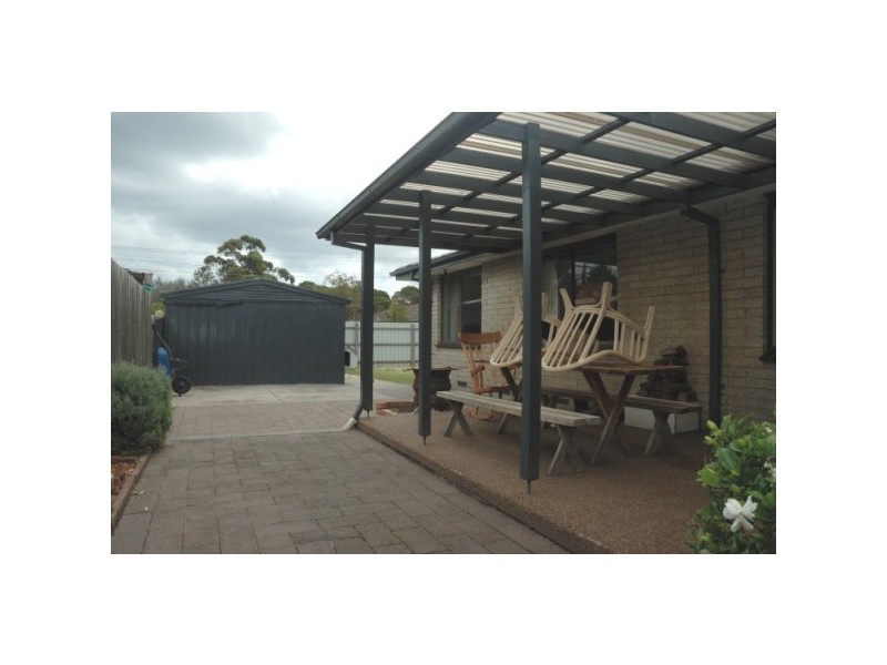 43  Claude Street, Seaford VIC 3198