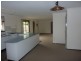 11 Spoonbill Court, Carrum Downs VIC 3201