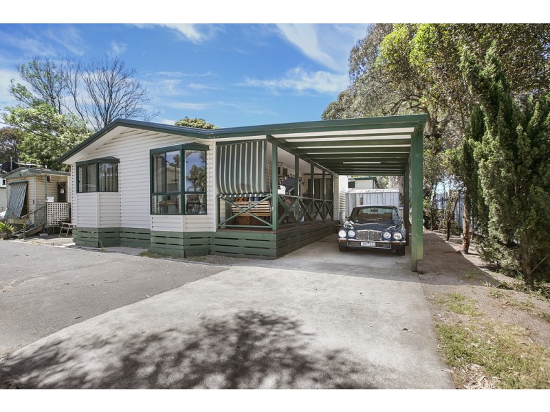 27/1325 Frankston Dandenong Road, Carrum Downs VIC 3201