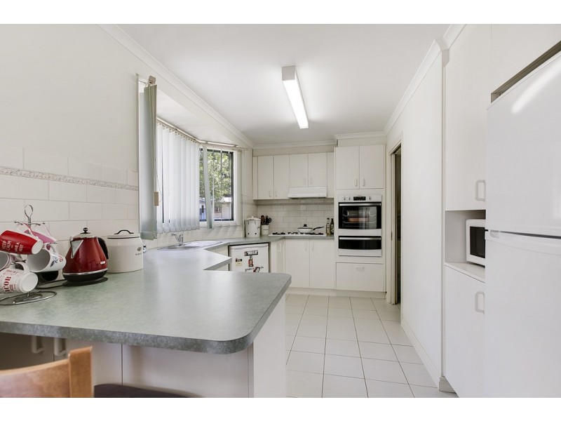 27/1325 Frankston Dandenong Road, Carrum Downs VIC 3201