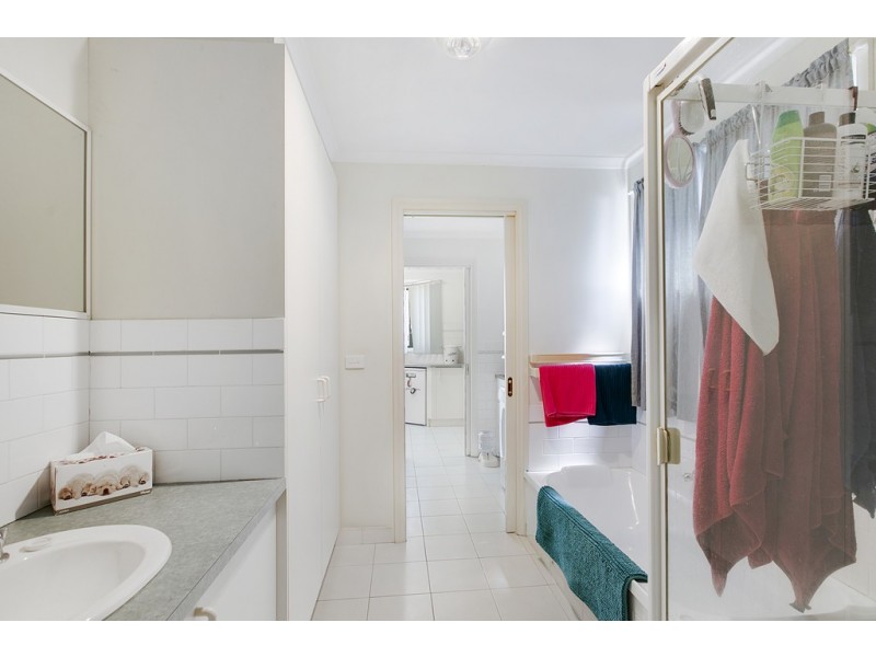 27/1325 Frankston Dandenong Road, Carrum Downs VIC 3201