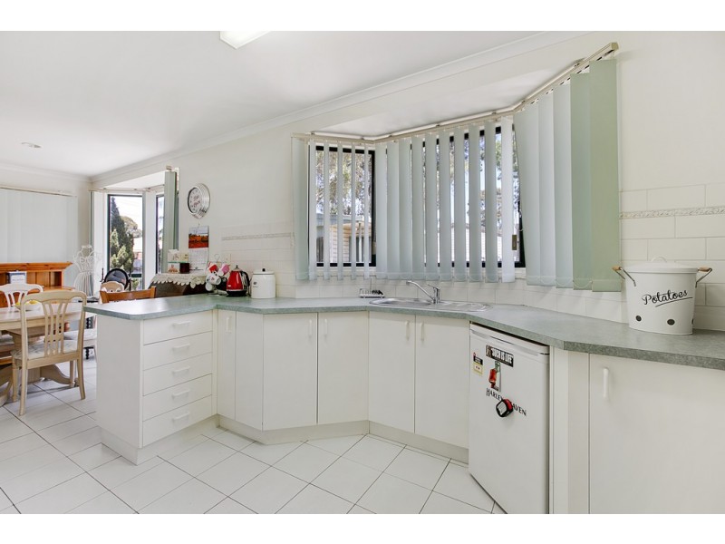 27/1325 Frankston Dandenong Road, Carrum Downs VIC 3201