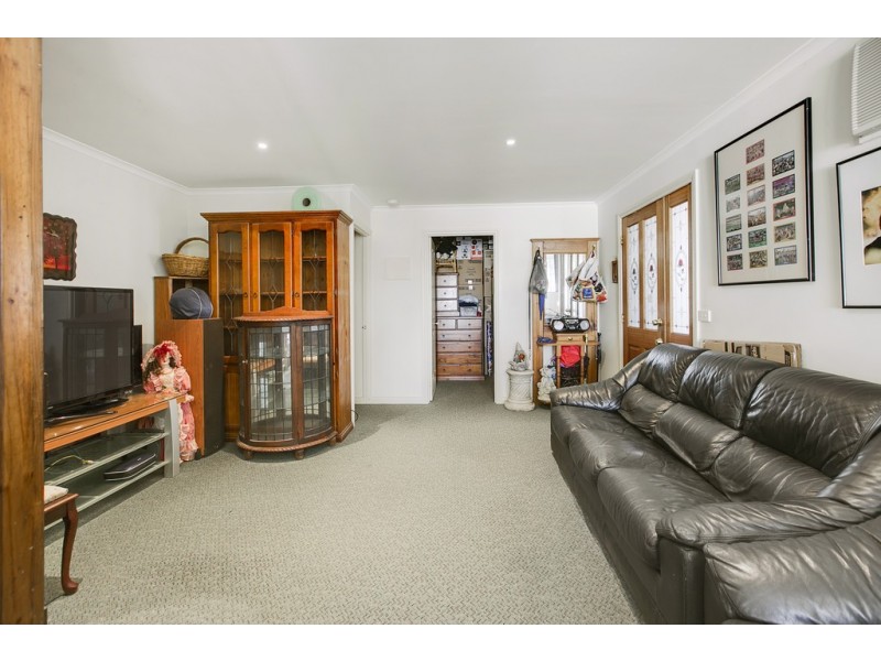 27/1325 Frankston Dandenong Road, Carrum Downs VIC 3201