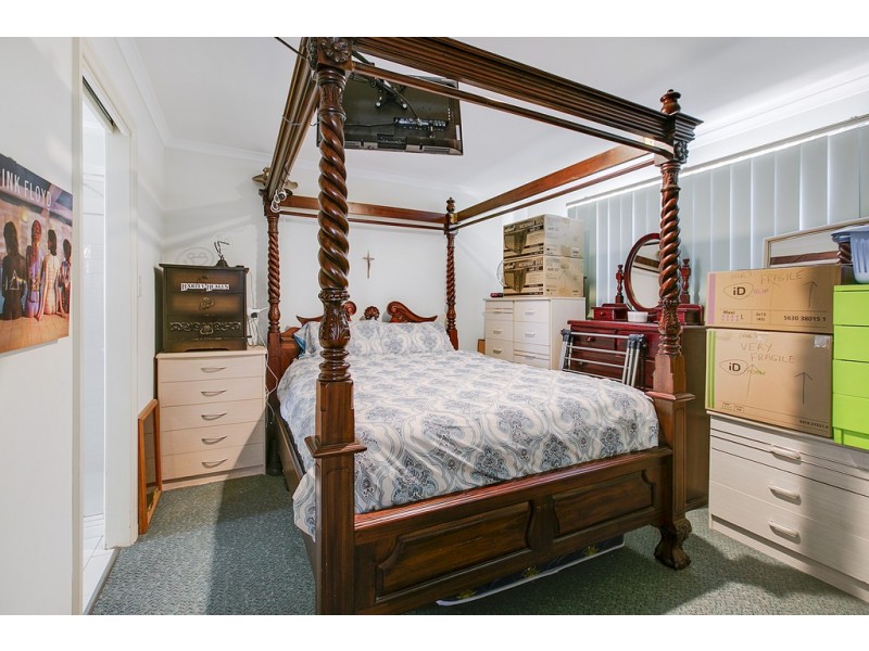 27/1325 Frankston Dandenong Road, Carrum Downs VIC 3201