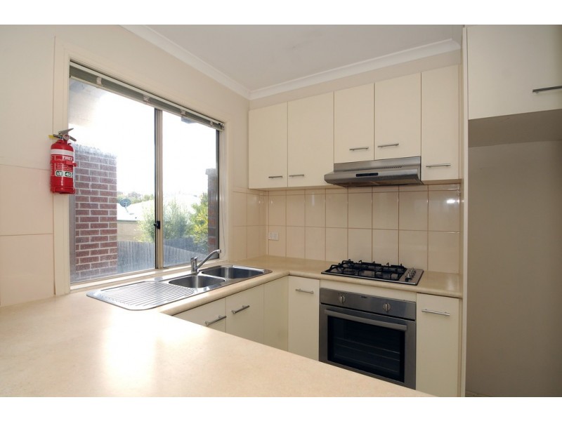 11/25 Cadles Road, Carrum Downs VIC 3201