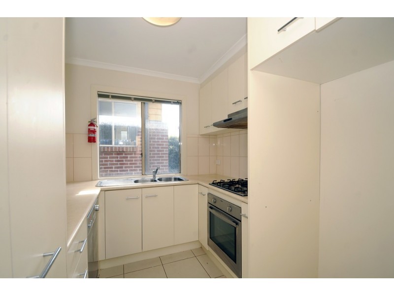 11/25 Cadles Road, Carrum Downs VIC 3201