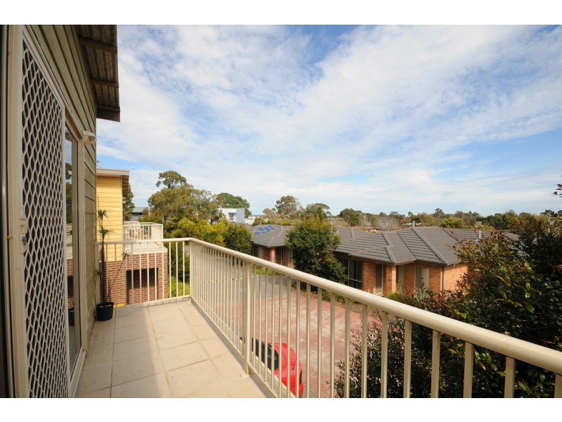 11/25 Cadles Road, Carrum Downs VIC 3201