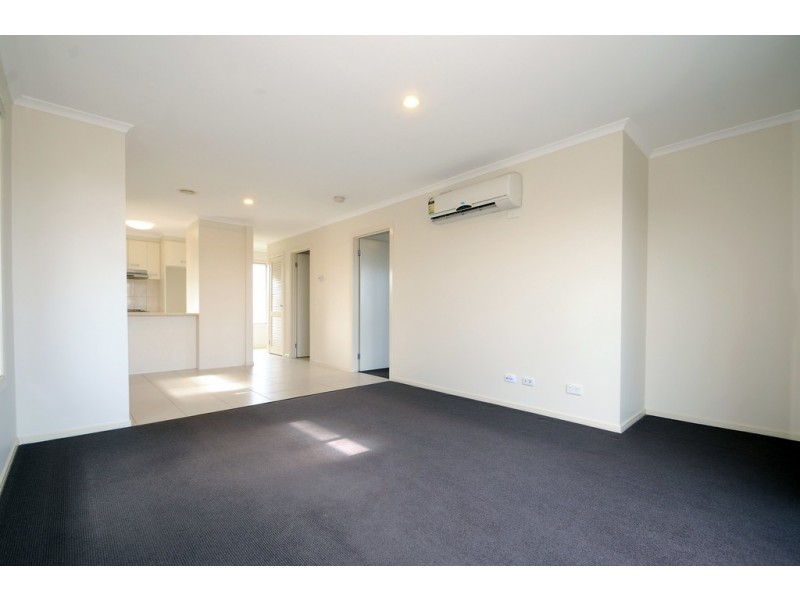 11/25 Cadles Road, Carrum Downs VIC 3201