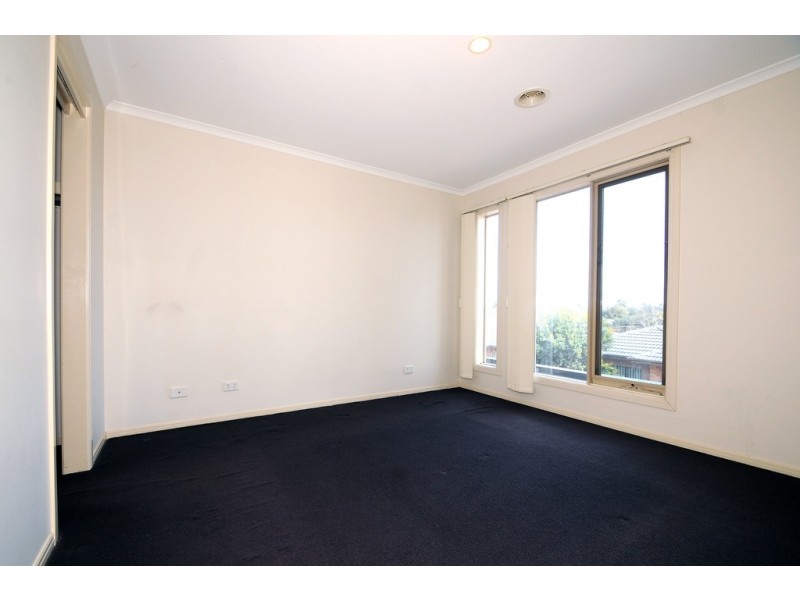 11/25 Cadles Road, Carrum Downs VIC 3201