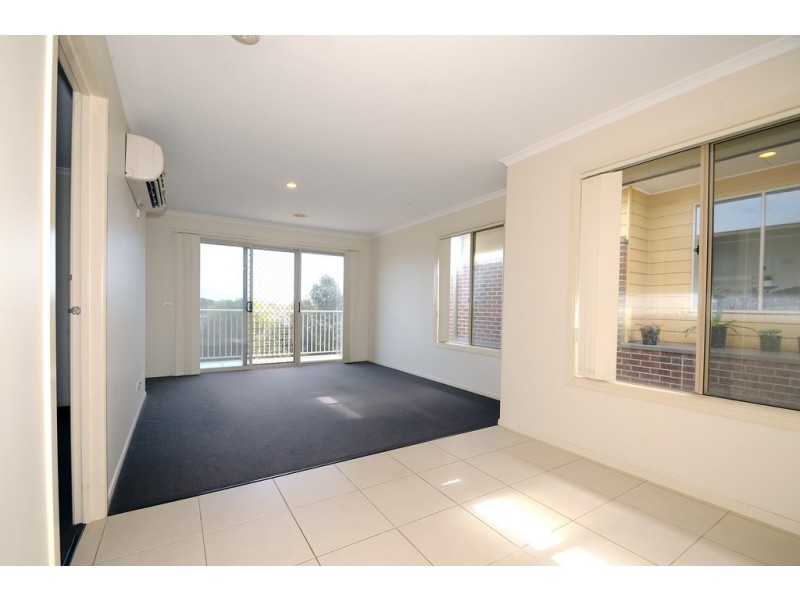11/25 Cadles Road, Carrum Downs VIC 3201