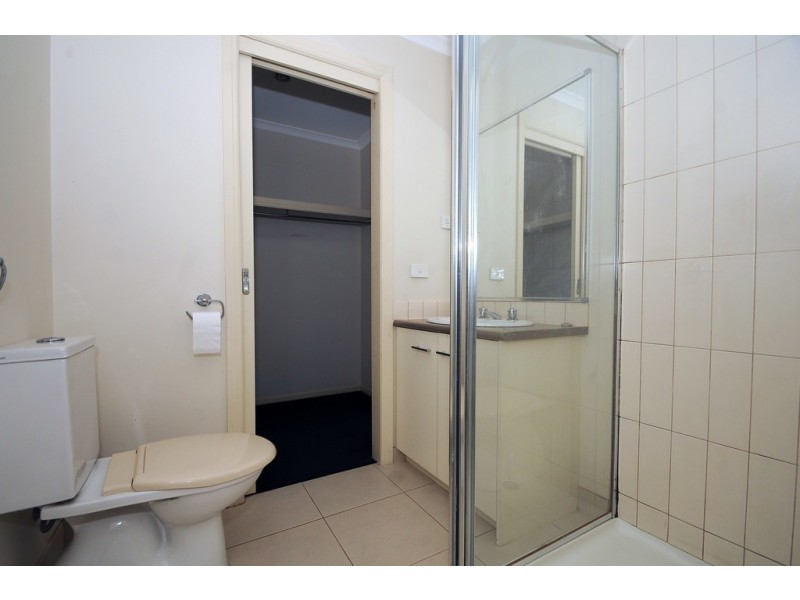 11/25 Cadles Road, Carrum Downs VIC 3201