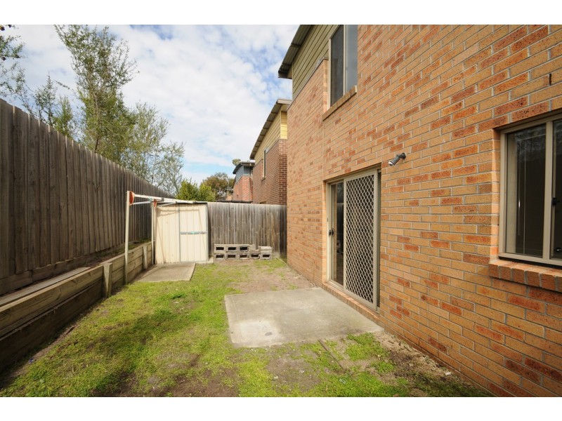 11/25 Cadles Road, Carrum Downs VIC 3201