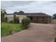 92 Pearcedale Road, Pearcedale VIC 3912