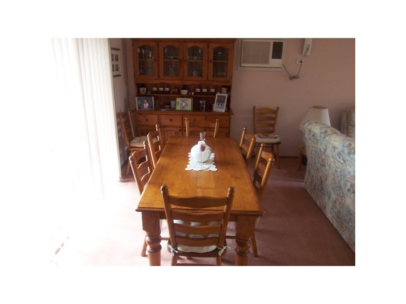 92 Pearcedale Road, Pearcedale VIC 3912