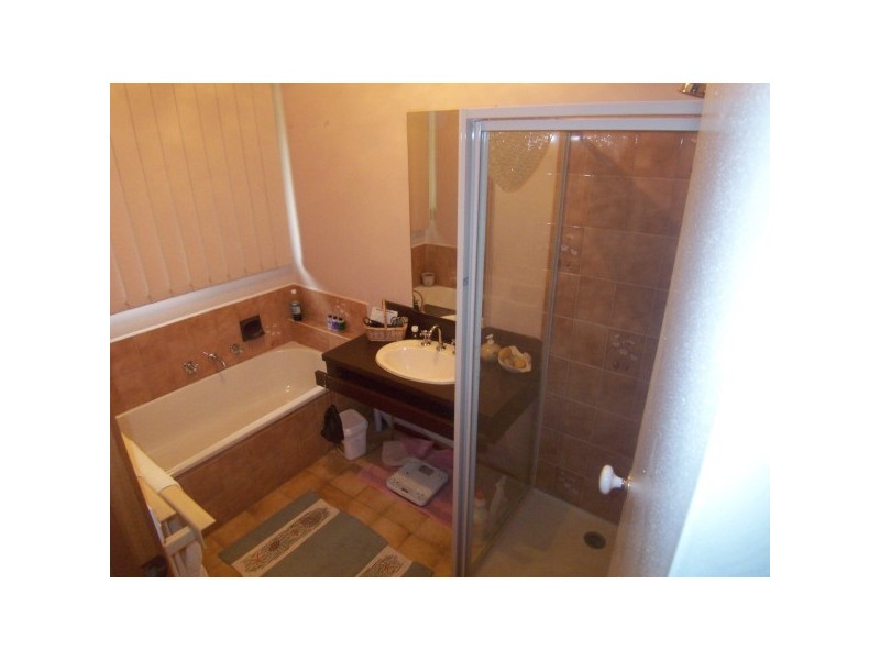 92 Pearcedale Road, Pearcedale VIC 3912