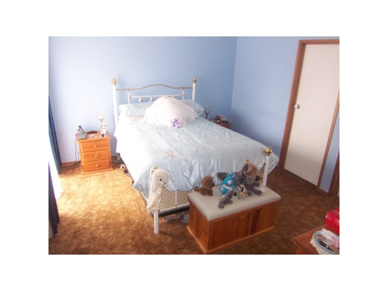 92 Pearcedale Road, Pearcedale VIC 3912