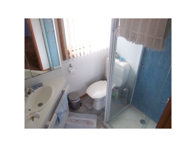 92 Pearcedale Road, Pearcedale VIC 3912