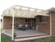 92 Pearcedale Road, Pearcedale VIC 3912