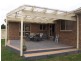 92 Pearcedale Road, Pearcedale VIC 3912