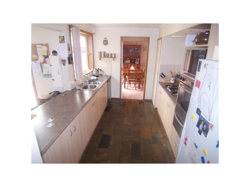 92 Pearcedale Road, Pearcedale VIC 3912