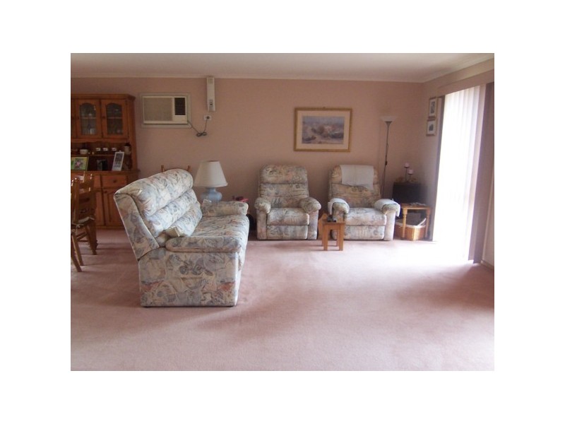 92 Pearcedale Road, Pearcedale VIC 3912