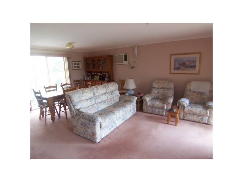 92 Pearcedale Road, Pearcedale VIC 3912