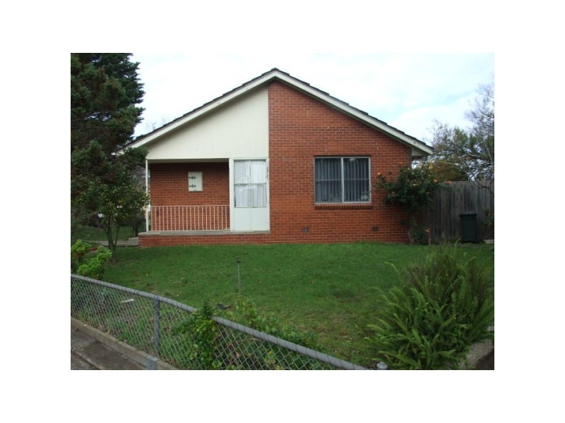 3 Gum Street, Frankston North VIC 3200