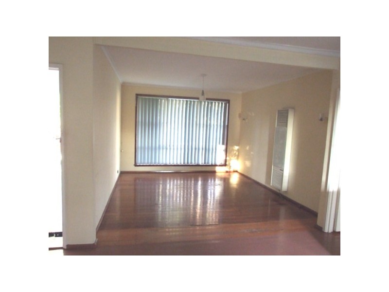 3 Gum Street, Frankston North VIC 3200