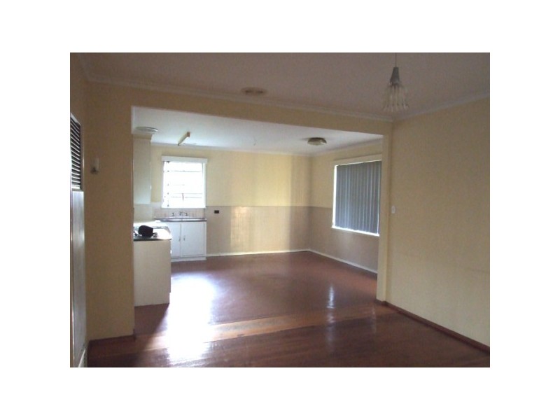 3 Gum Street, Frankston North VIC 3200