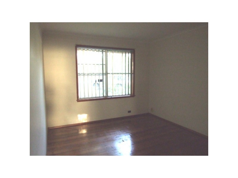 3 Gum Street, Frankston North VIC 3200