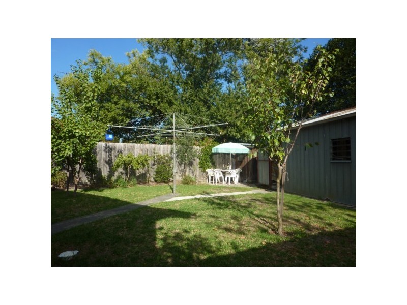 3 Gum Street, Frankston North VIC 3200