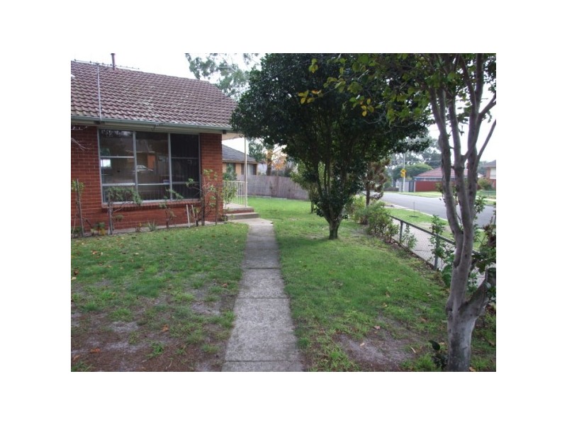 3 Gum Street, Frankston North VIC 3200