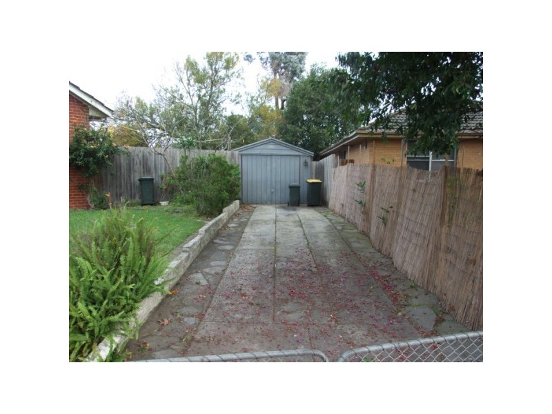 3 Gum Street, Frankston North VIC 3200