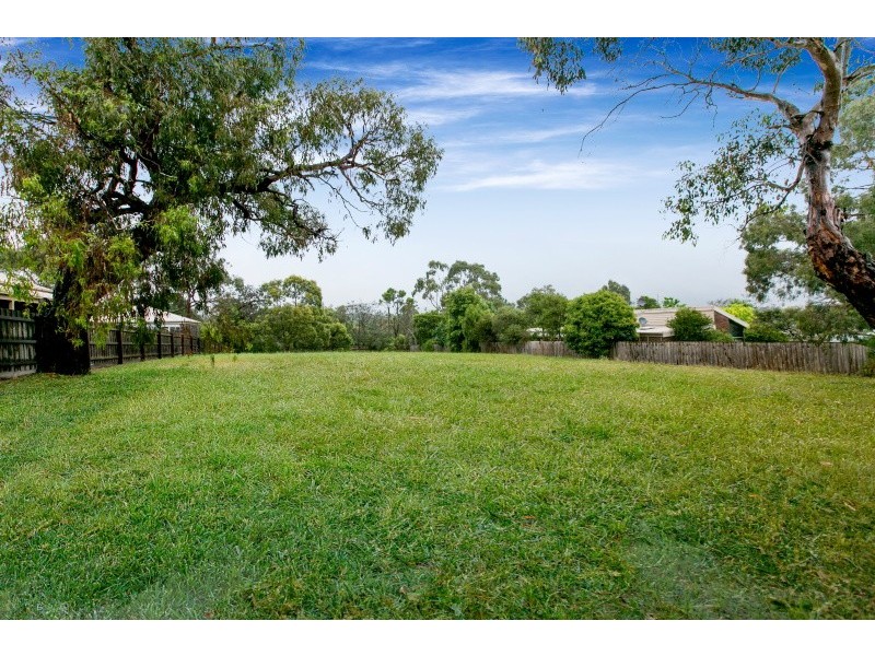 68 Yarralumla Drive, Langwarrin VIC 3910