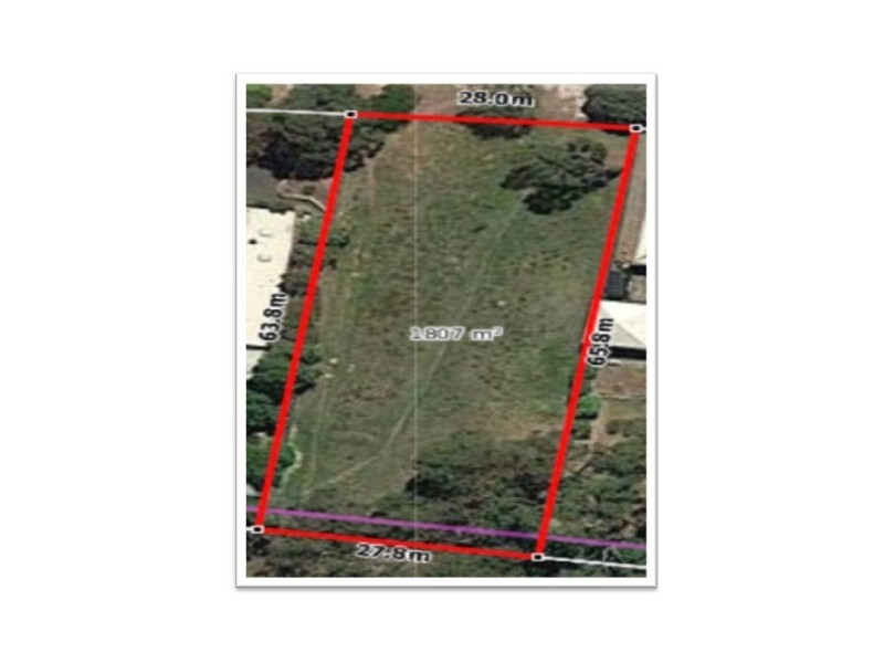 68 Yarralumla Drive, Langwarrin VIC 3910