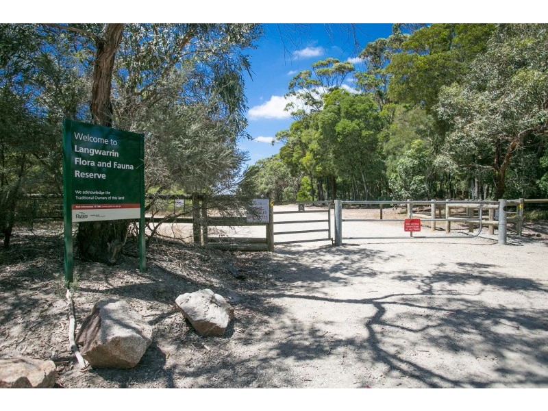 68 Yarralumla Drive, Langwarrin VIC 3910