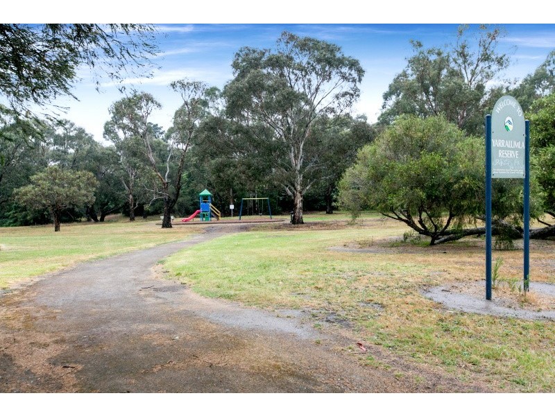 68 Yarralumla Drive, Langwarrin VIC 3910