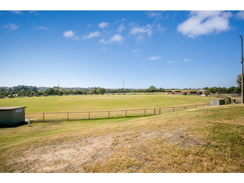 68 Yarralumla Drive, Langwarrin VIC 3910