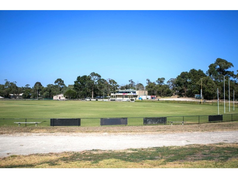 68 Yarralumla Drive, Langwarrin VIC 3910